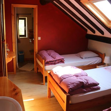 Beautiful Holiday Home In Beverc With Sauna Малмеди Екстериор снимка