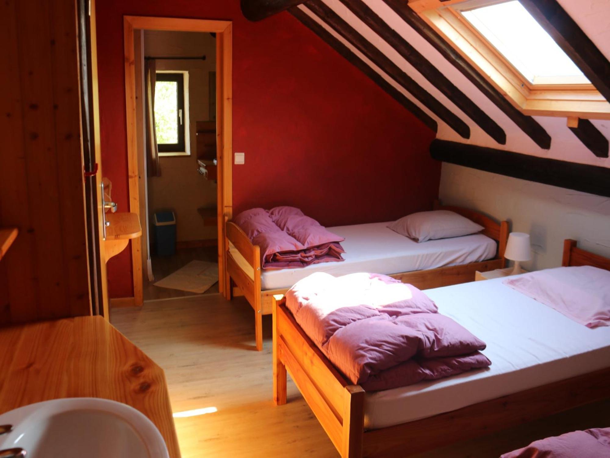 Beautiful Holiday Home In Beverc With Sauna Малмеди Екстериор снимка